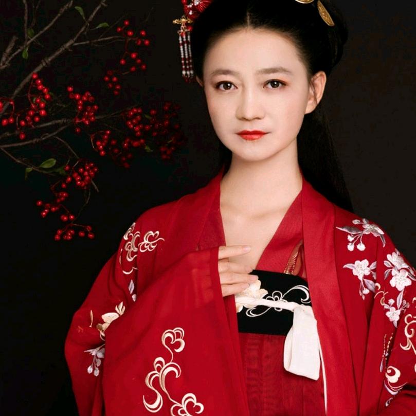 春暖花开