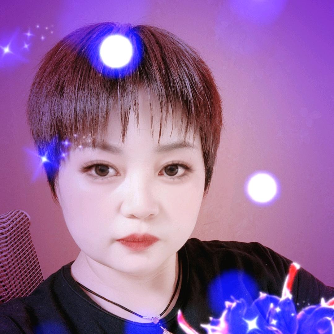 清茶淡饭