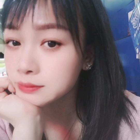 丽华