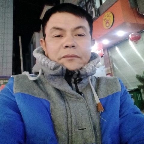 勇哥（晚上7点:30开播）