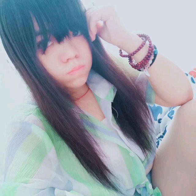 乖乖