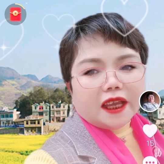 将来更好(下午3点3σ分)开播