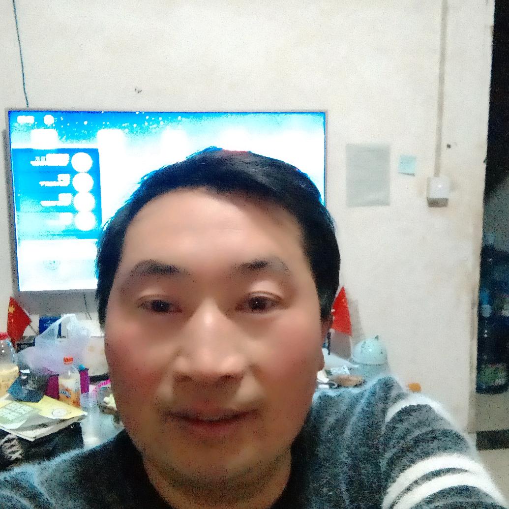 杨毛出在羊身上