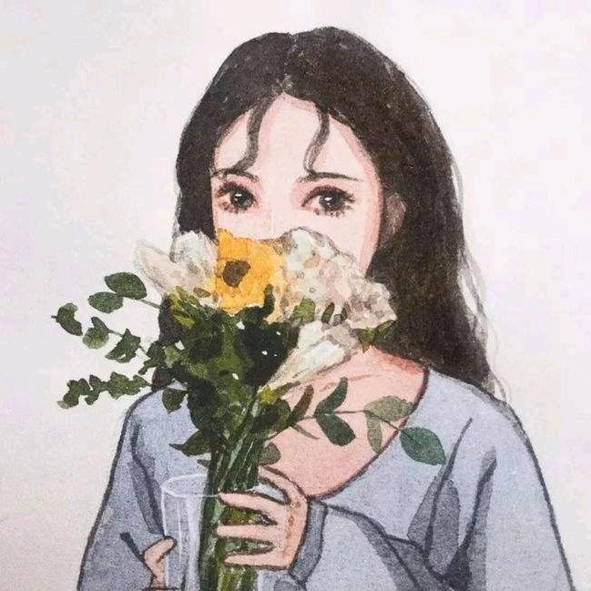 王涛