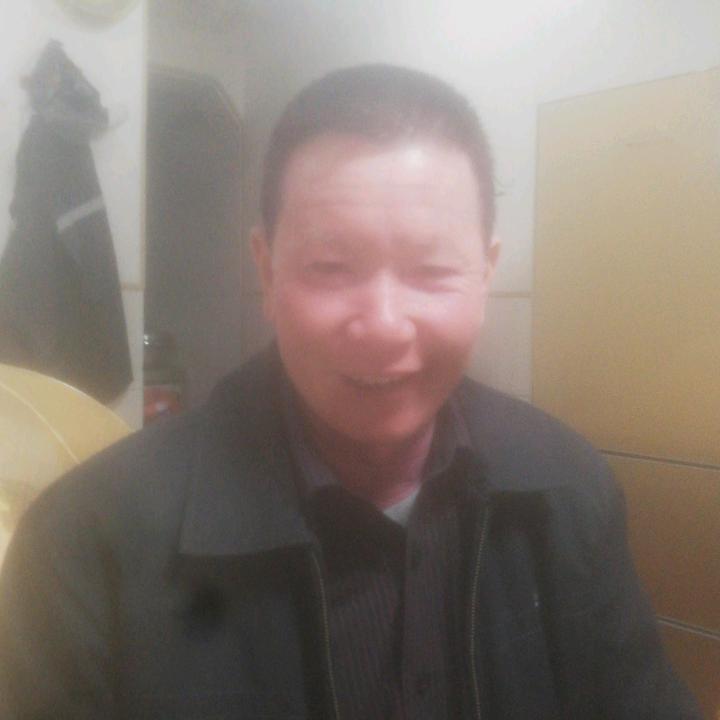 好大的日子