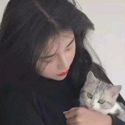 燕燕～