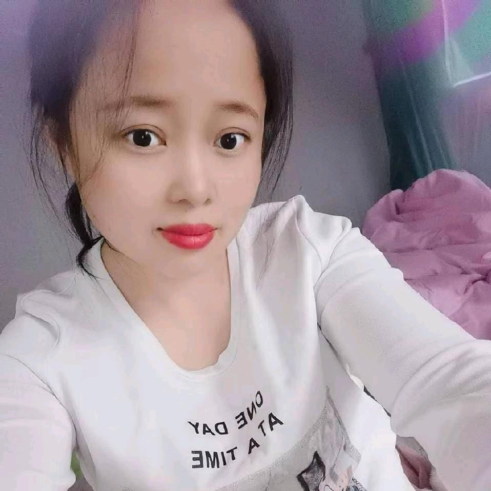 铮铮🌈