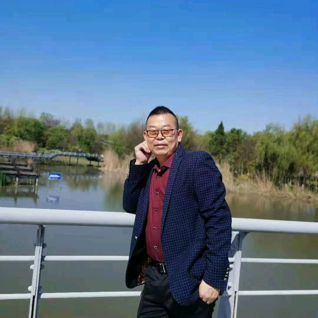 心诺感冒自己才是最好的良药