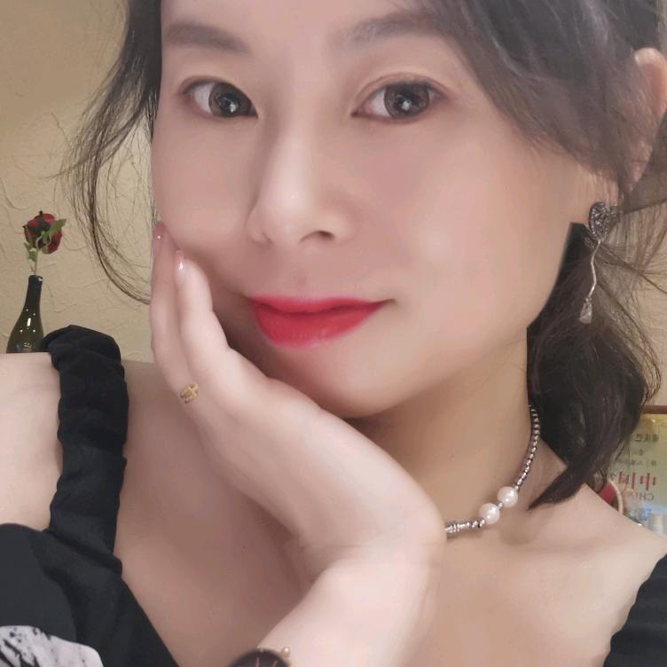 酒仙女（橱窗有好物）
