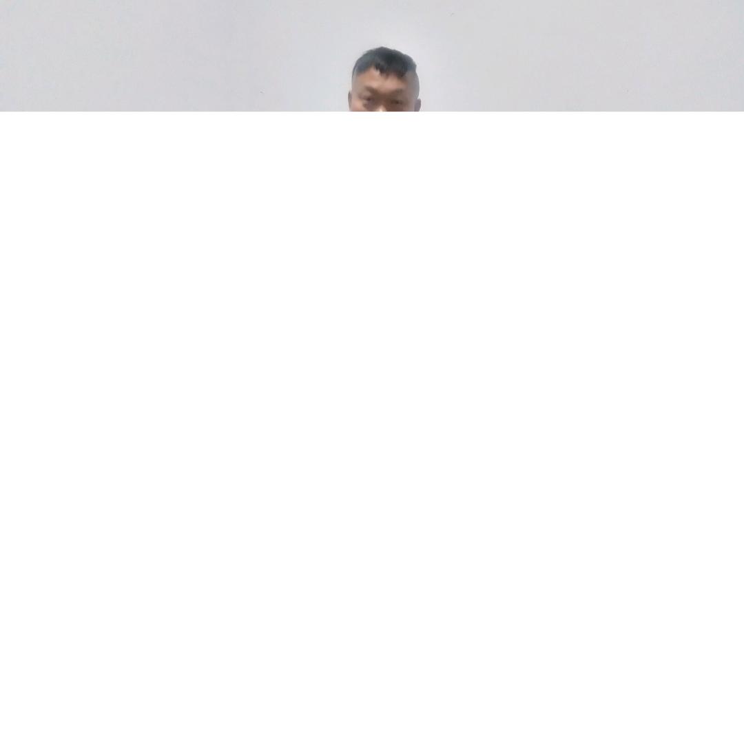 单身找幸福