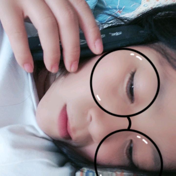 大美是美女