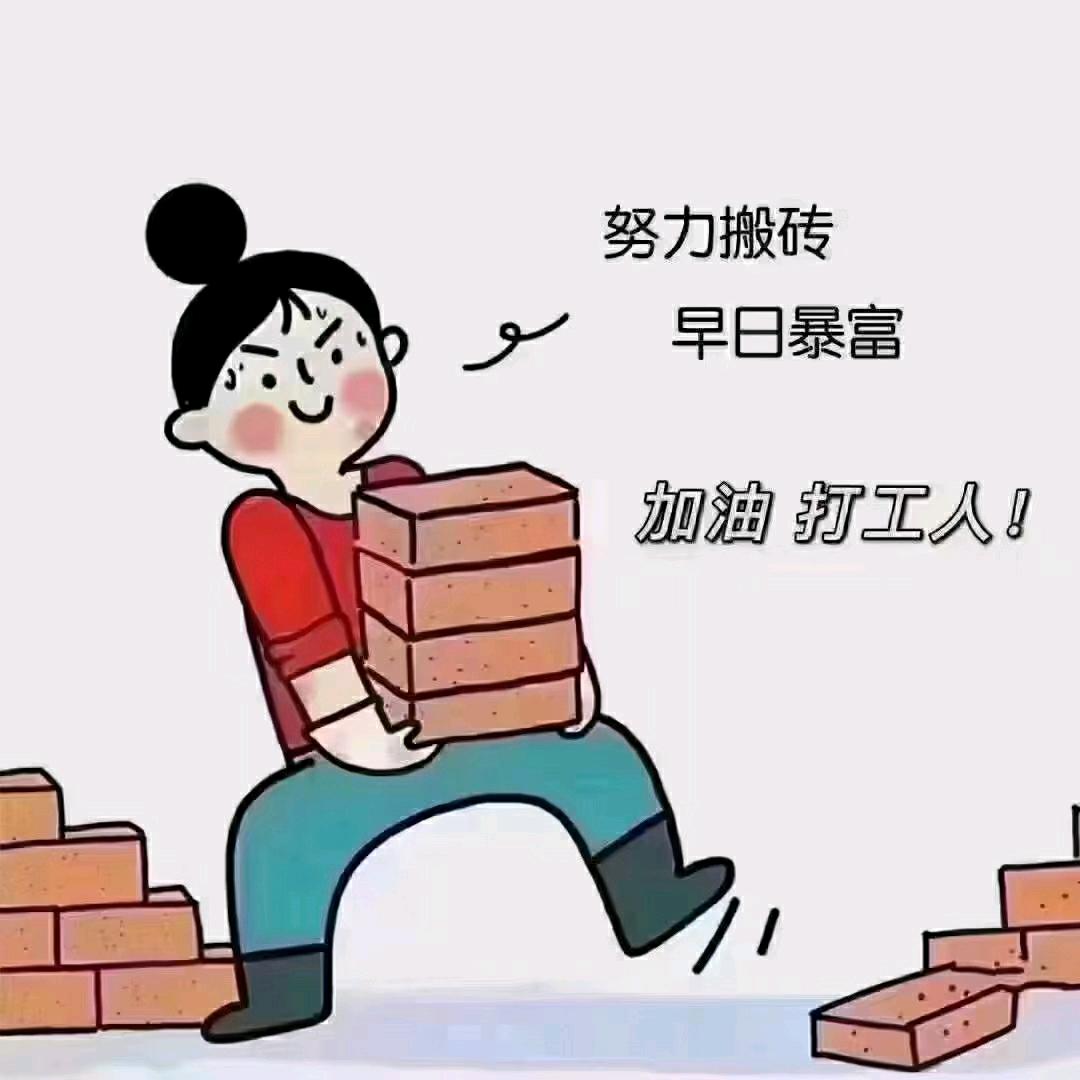 卡源车品优选