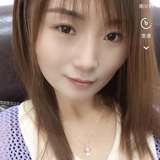 怀仁纹绣眉眼唇