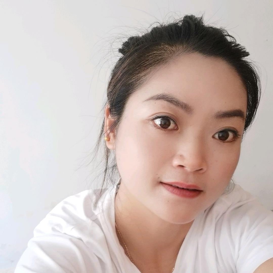 幸福的人