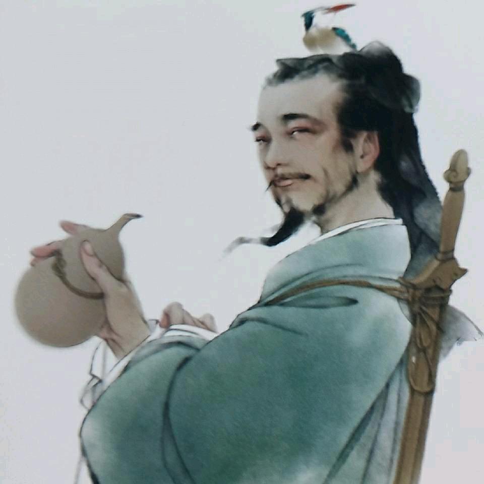 全真龙门传承百年