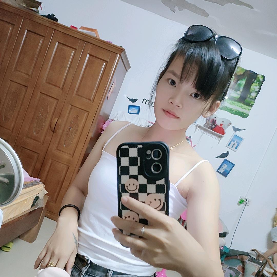 椰喝椰富🥥  （批发椰子）🌴