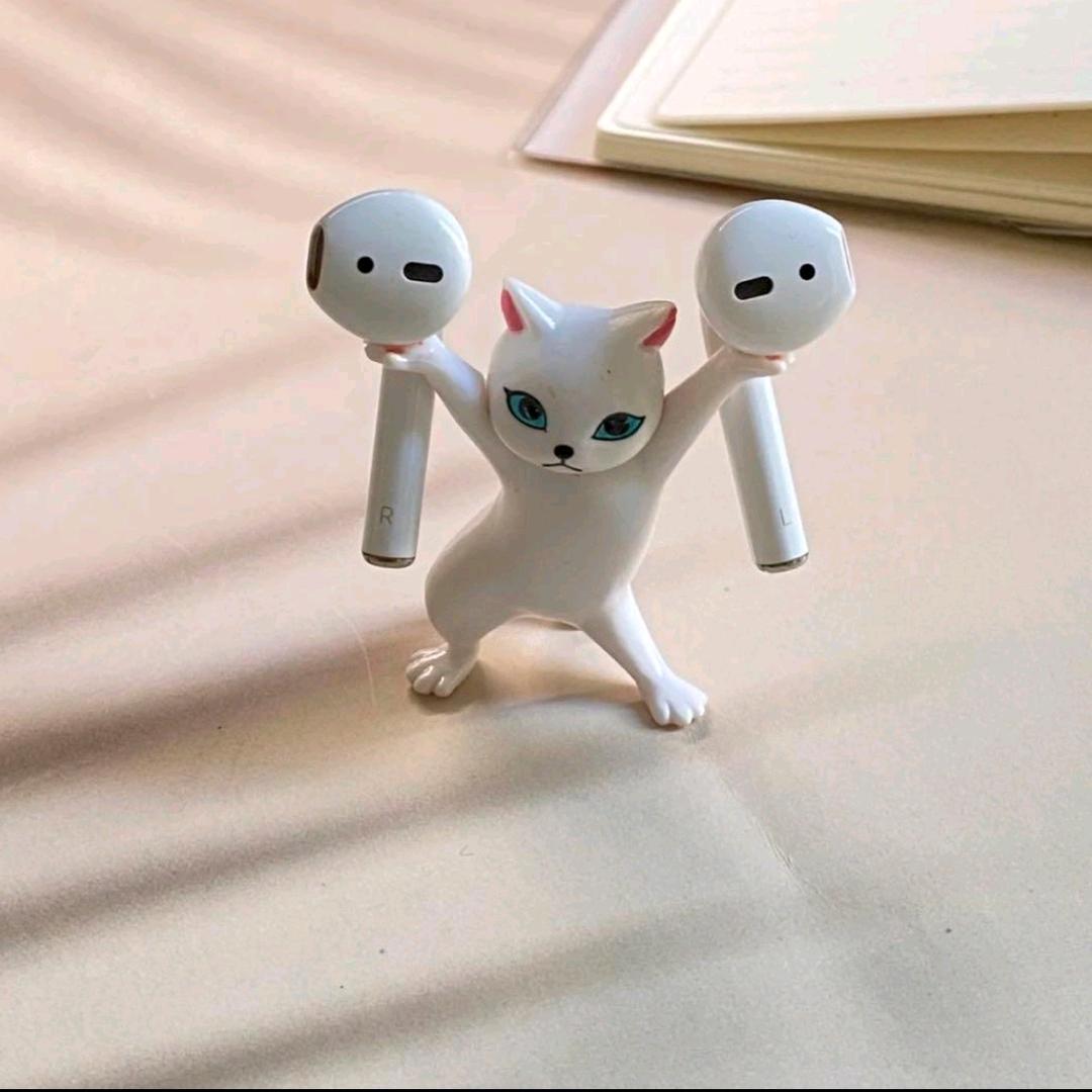 拒绝连赞（不然拉黑）