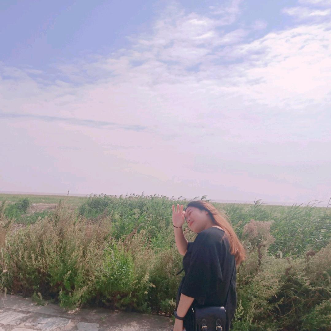 心心念念