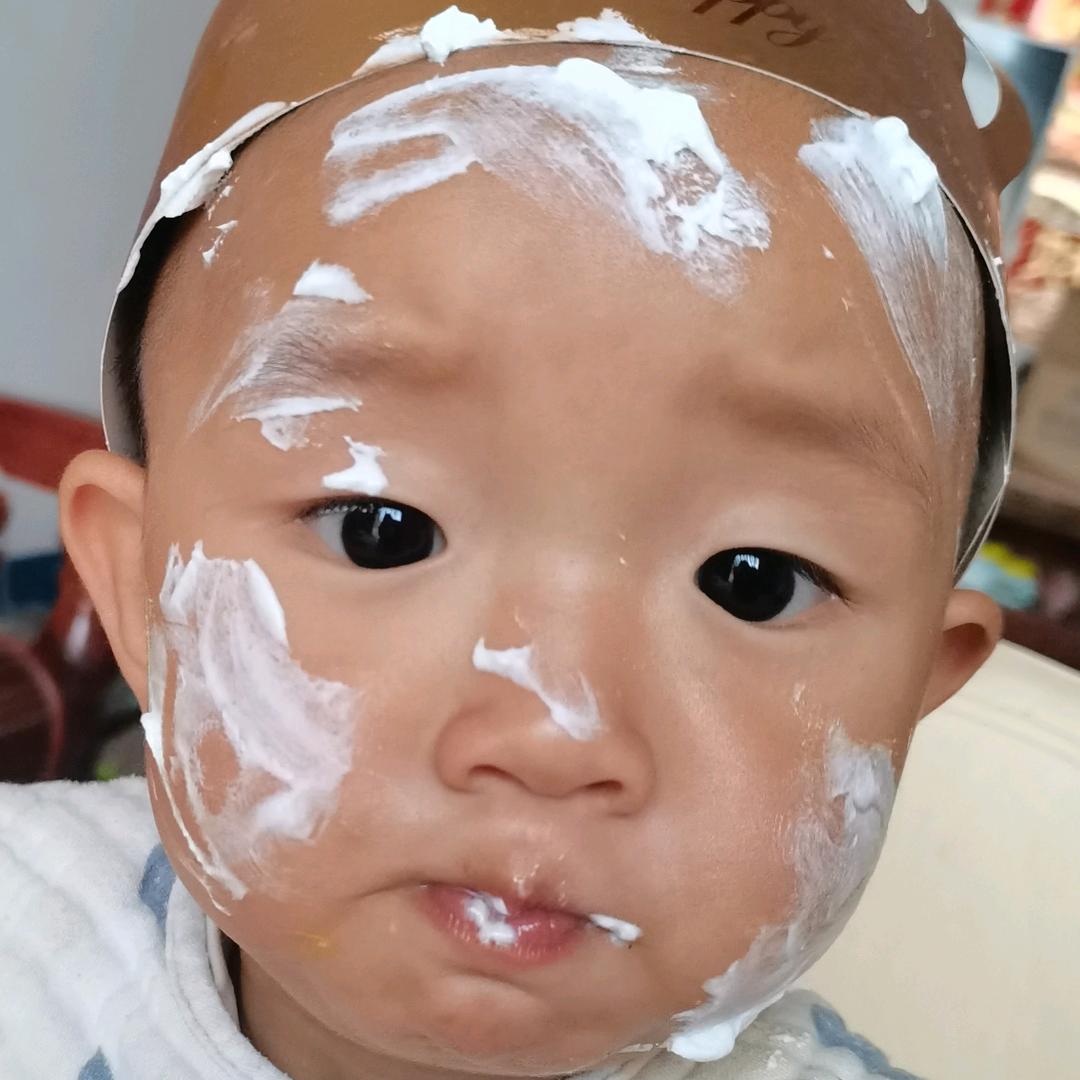用户9647683916094