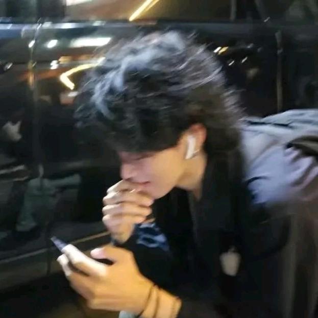 逢年过节刚才那