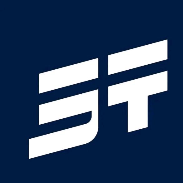 大连强途捷途驿站