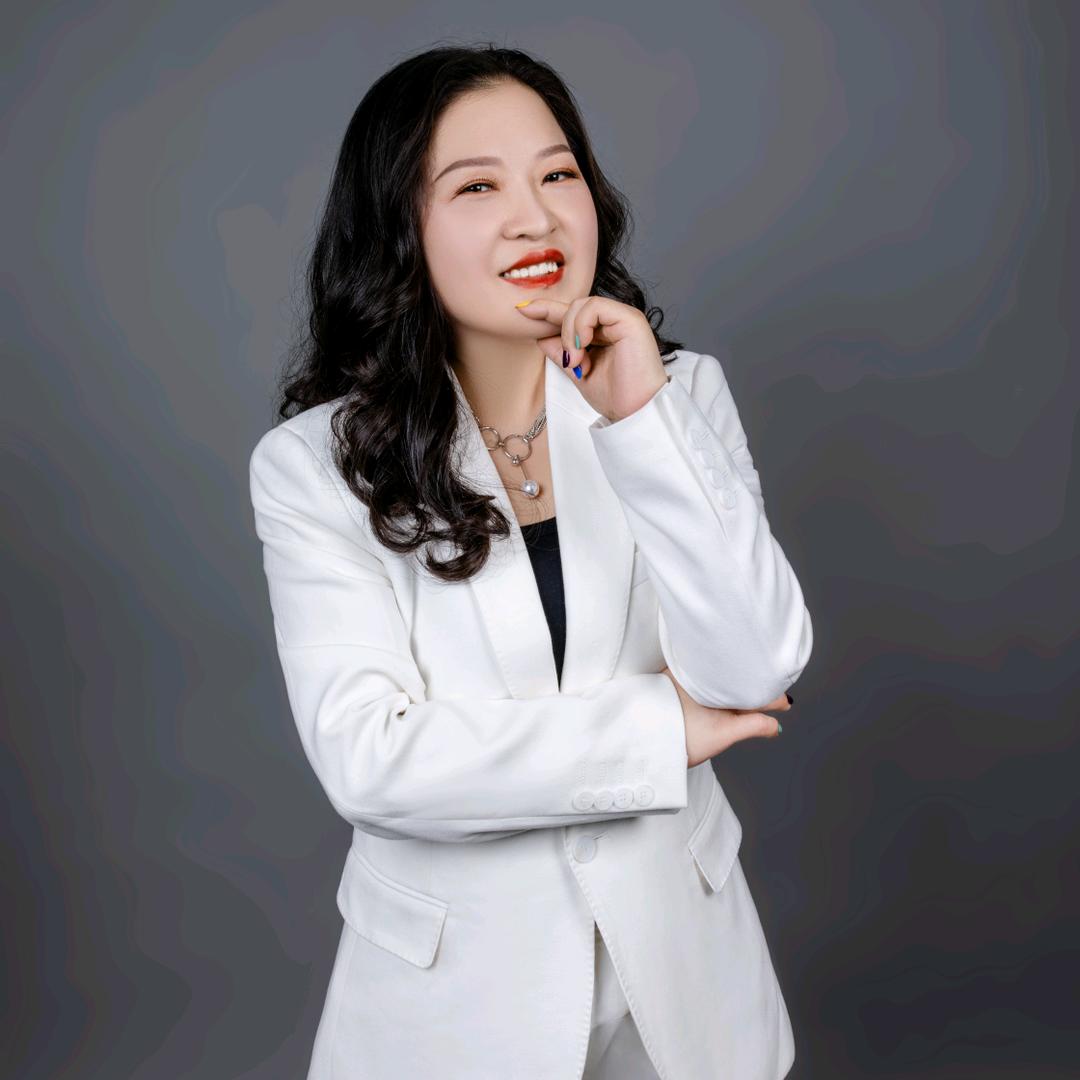 霞辉美发（奢姿集团）