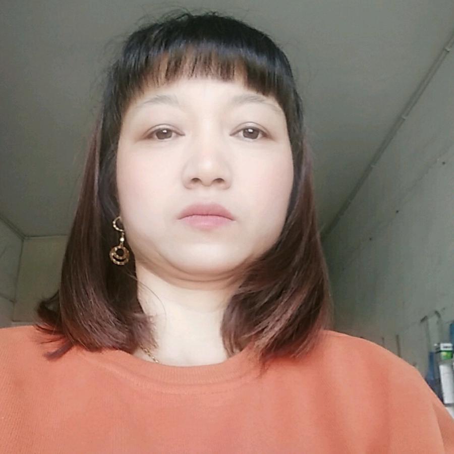 小楊姐姐