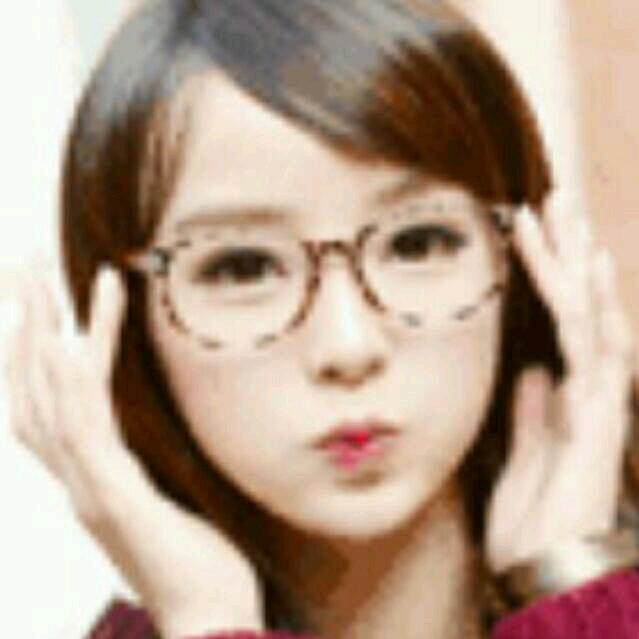 快乐小玉儿@抖音