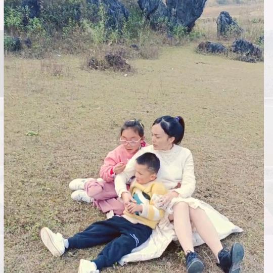 听说～糖～～很甜…