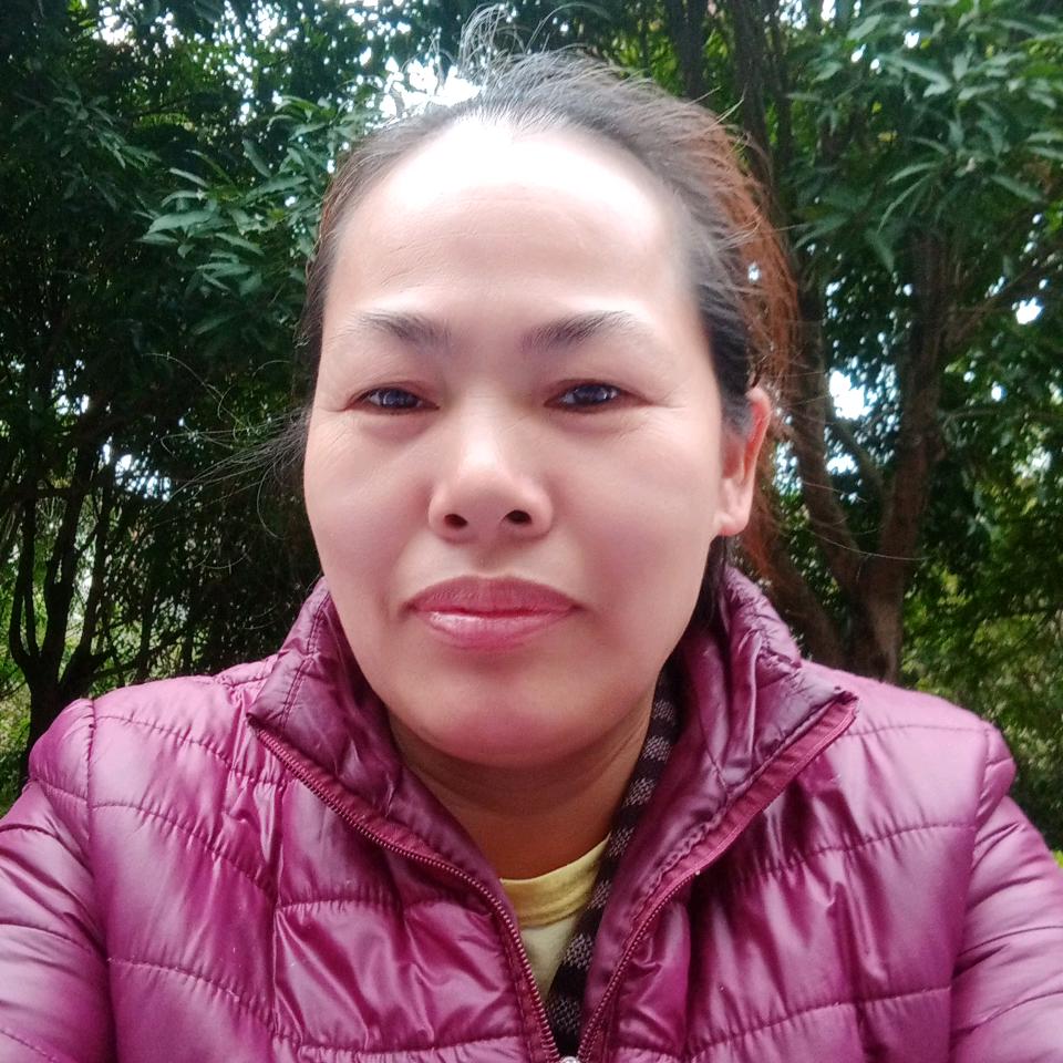 用户8097793196480