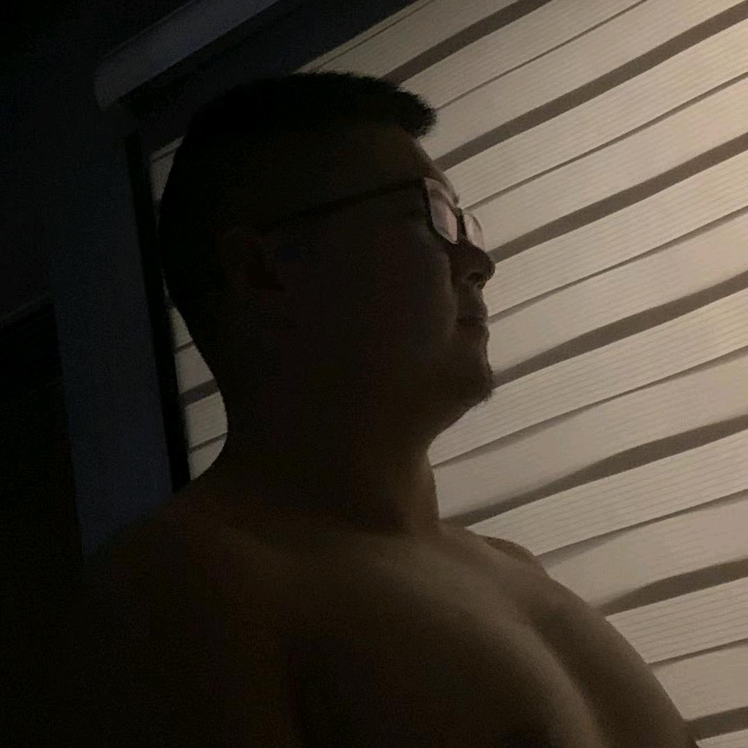 十二丶