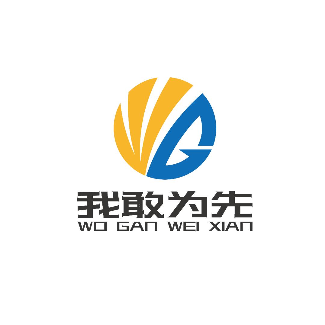 我敢为先新能源有限公司