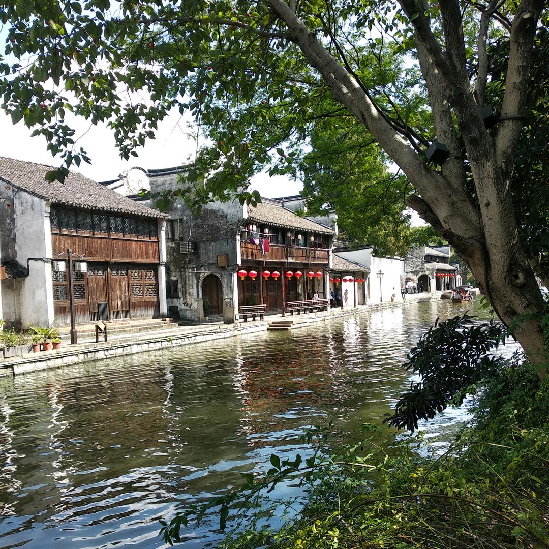 江南晨曦企管认证辅导培训