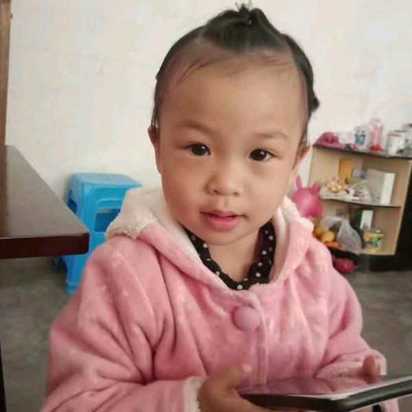 专业承接各种消防安装