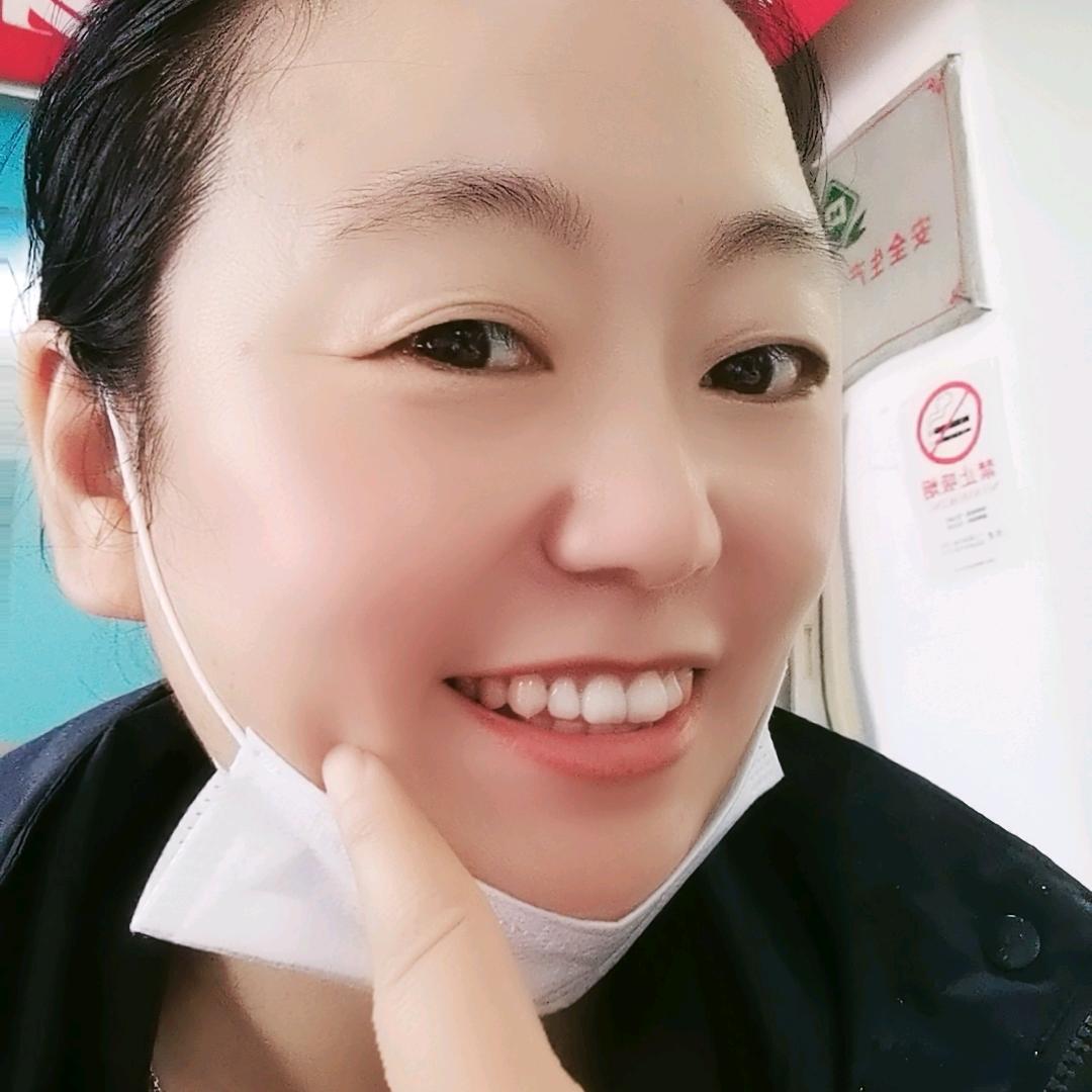 上海川妹子💋💋