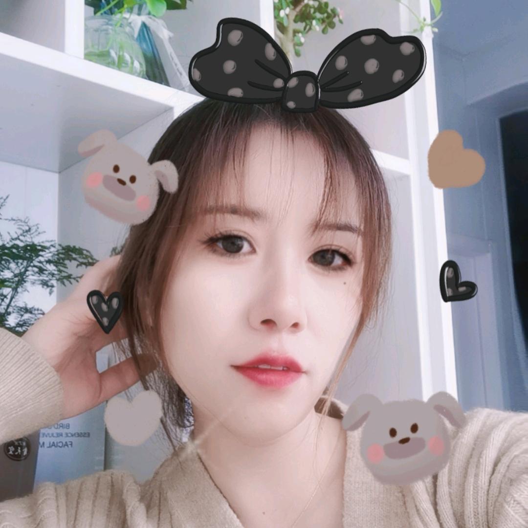 @喝可乐的猫