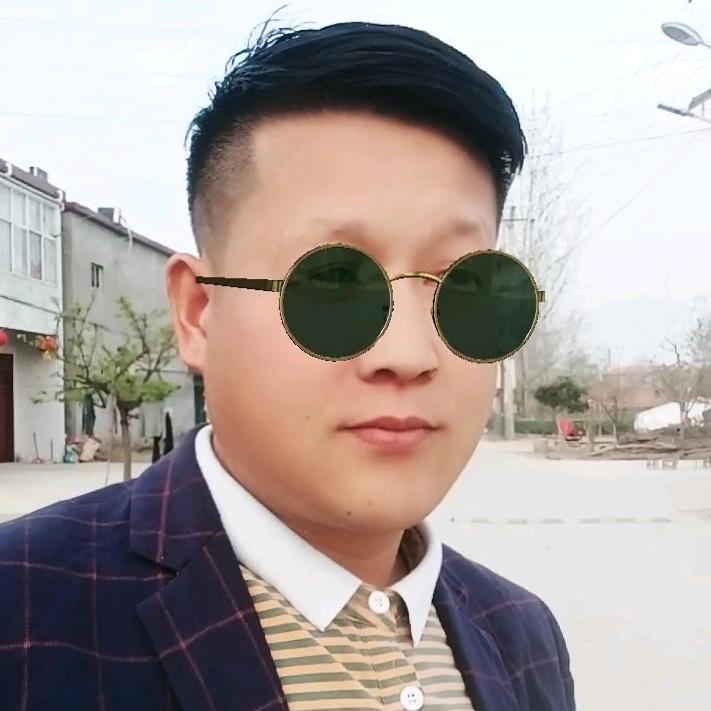 珍惜一个你爱过的人