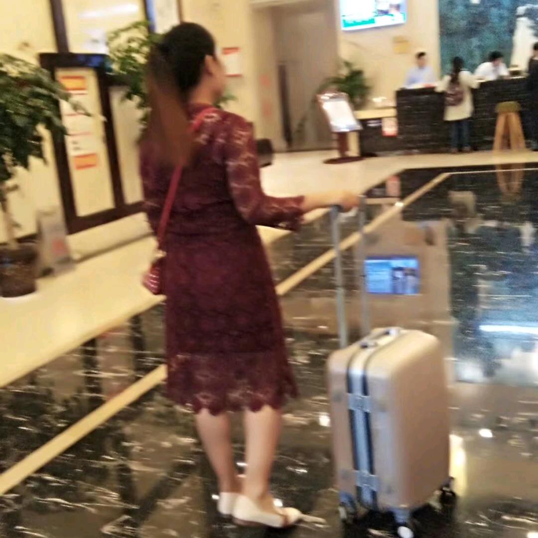 德江和谐八支号吹打乐队（田妹）