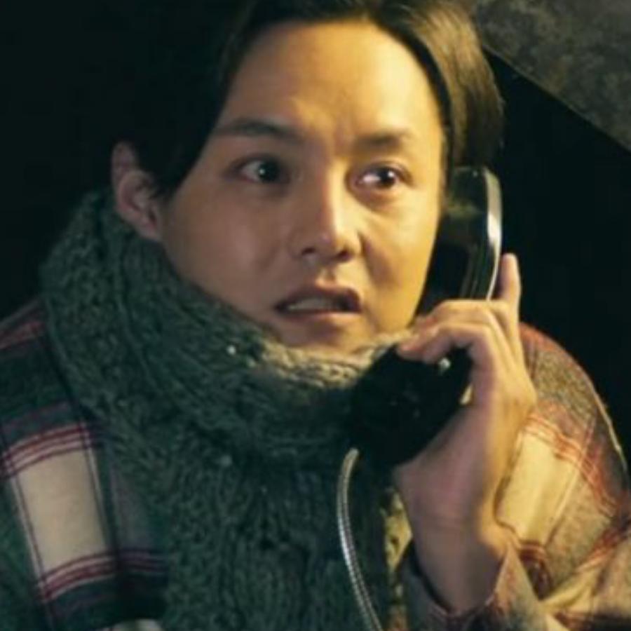 盆儿飞