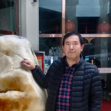 麦麦提托合提