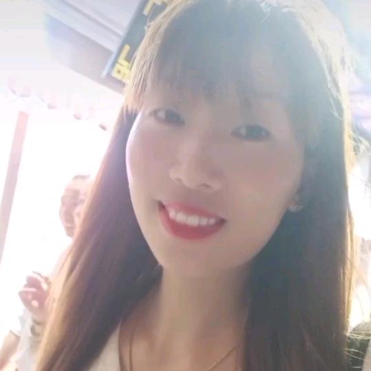 往事清零 ✧