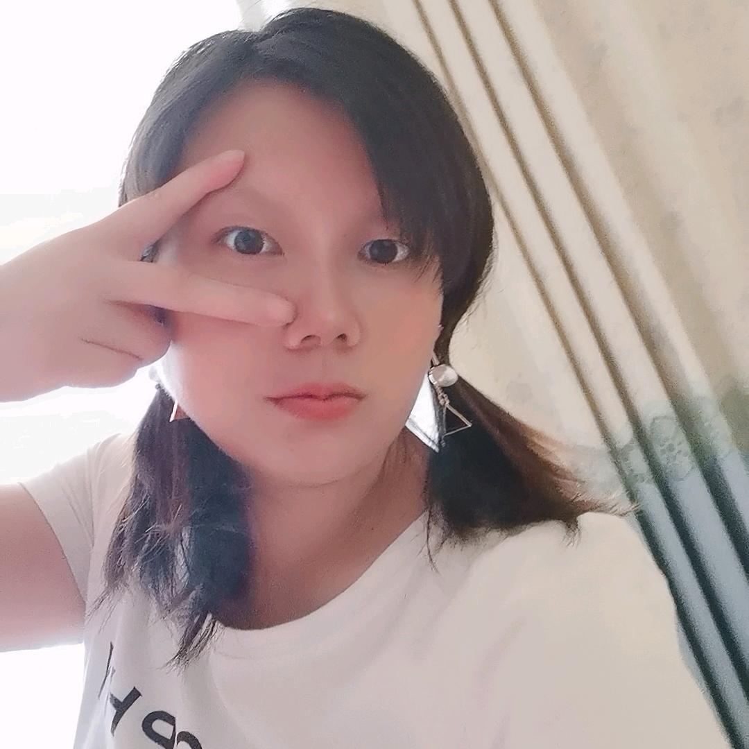 এ᭄ꦿ꯭ꫛ刚好遇见你এ᭄💕