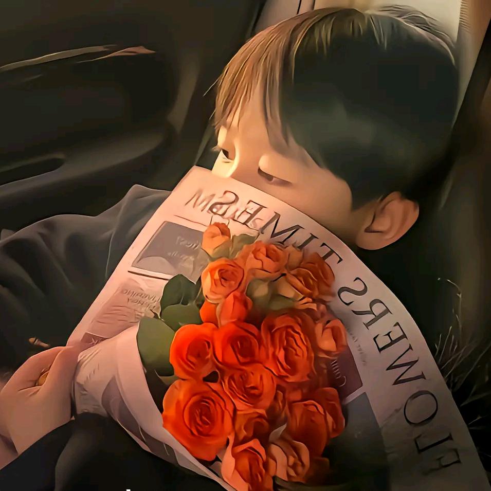 暗区突围.乌鲁鲁