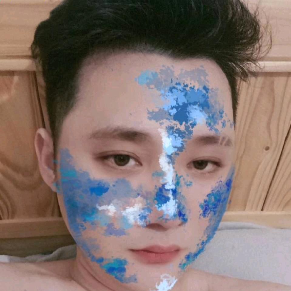 懂工作💤会生活