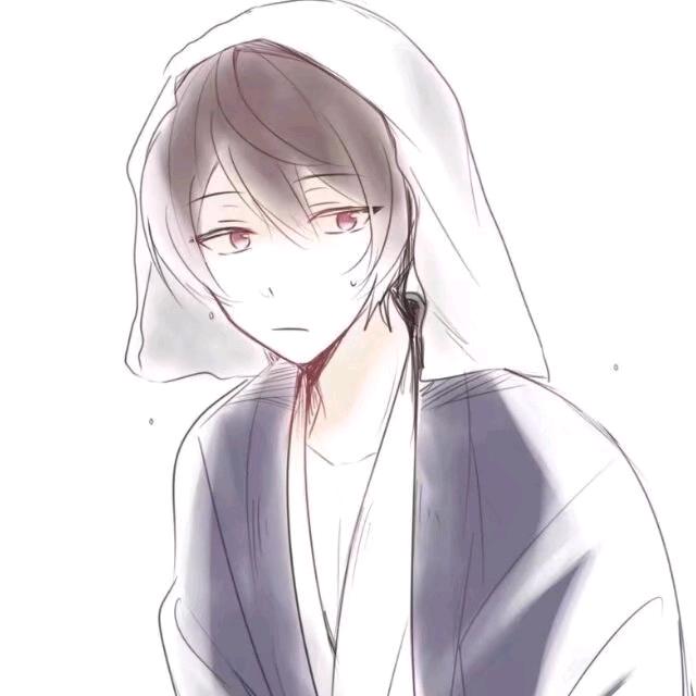 🌈伍迪