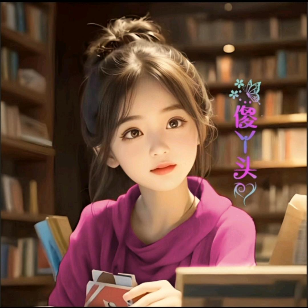 @💞🦄清ꦿ᭄露꧔ꦿ᭄💞