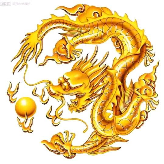思不忘