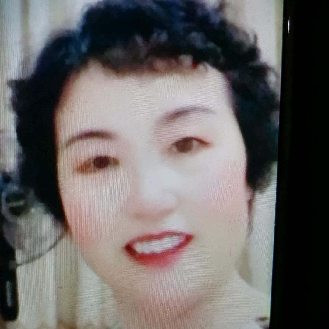 庆祝