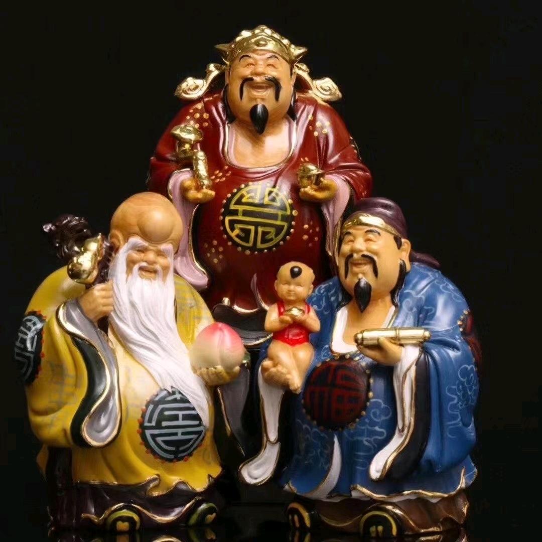 云南,楚雄双柏,啊龙