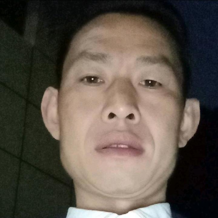 赵大哥